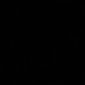 Meet your Posher, Edward